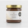 Slowtella chrumkavá - lieskový orech 300g