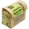 Pšeničná bielkovina 500g  Provita