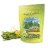 Amalaki  s citrónovou trávou 100 g Ayurveda
