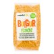 Bulgur pšeničný BIO 500 g CL