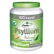 Psyllium Natural vegan-dóza 100 kapsul MOGADOR