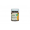 Karobena 250g NJ