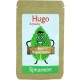 Xylitolové žuvačky spearmint  42g   HUGO