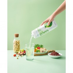 Kokosová voda organic COCOXIM Bio 330ml