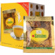 Samahan prírodný bylinný nápoj (25x4g)