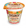 Ovsánok zakys. marhuľa 160g z naklíč.ovsa Semix