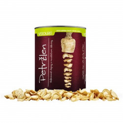Petržlenové   chipsy  60g
