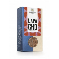 Čaj Lapacho sypaný Bio 50g Sonnentor