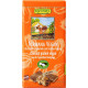 Vegánska čokoláda Nirwana 100g BIO