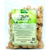 Sójové kocky 100g PROVITA