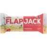 Flapjack ovsenný brusinka BZL 80g
