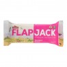 Flapjack ovsenný malina-jahoda BZL 80g