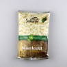 Kvasená kapusta 500g BIO