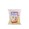 Lupienky amarant. mor. soľ 65g