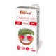 Mlieko kokosové - BIO natural  1l Ecomil