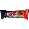 Suk sójový Klasik v tmavej poleve 50 g Bzl. Dejsi