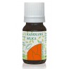 Silica - Kadidlová 5ml