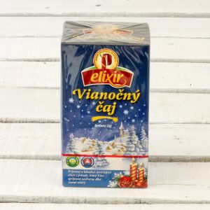 vianocny-caj-30g-elixir