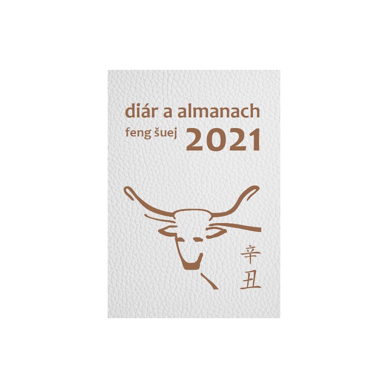 diar-a-almanach-feng-suej-2021