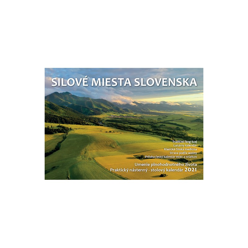 kalendar-silove-miesta-slovenska-2021-feng-suej