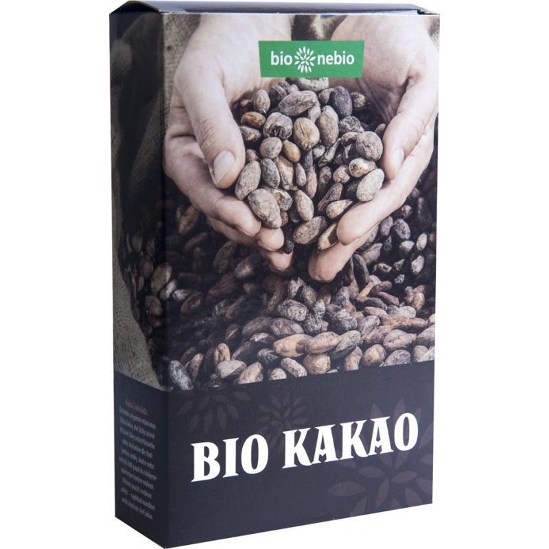 prasok-kakaovy-odtucneny-bio-150-g-bio-nebio