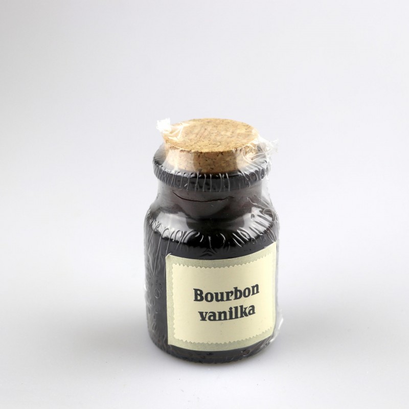 vanilka-bourbon-mleta-15g-bn